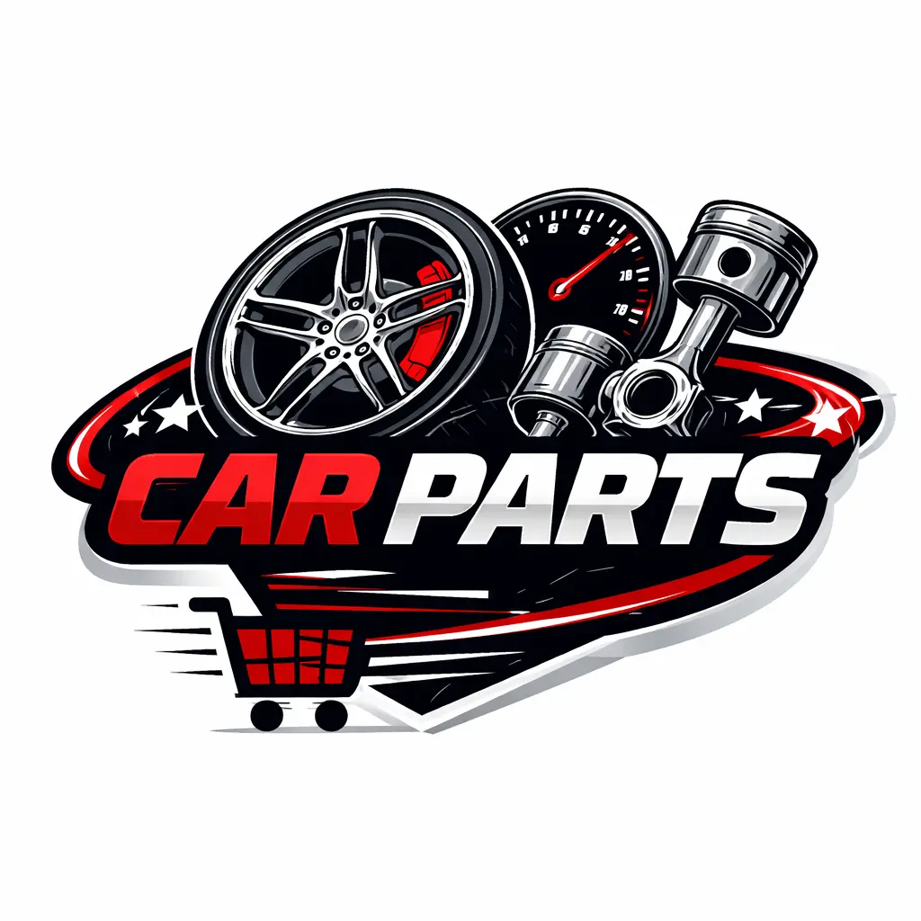 www,Usedpartworld.com