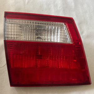 Inner Trunk Lid Tail Light Rear Lamp for 05-07 Honda Odyssey Left Driver | eBay