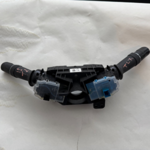 2015-2020 ACURA TLX STEERING COLUMN TURN SIGNAL & WIPER CONTROL SWITCH OEM | eBay