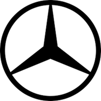 Mercedes Benz World