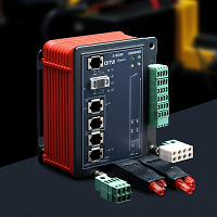 Computer, Modul & Fuse boxes