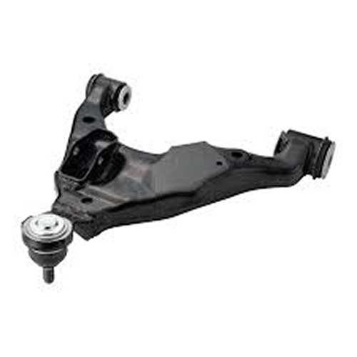 Lexus GX Suspension Control Arm